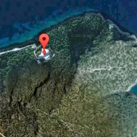 Business center in Greece, 1500 sq.m.