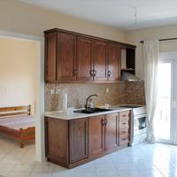 Flat in Greece, 65 sq.m.