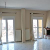 Flat in Greece, 65 sq.m.