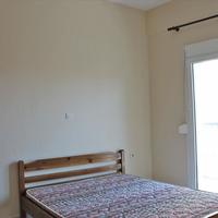 Flat in Greece, 65 sq.m.