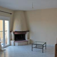 Flat in Greece, 65 sq.m.