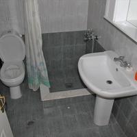 Flat in Greece, 65 sq.m.