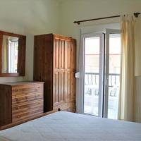 Flat in Greece, 65 sq.m.