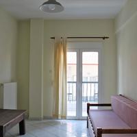 Flat in Greece, 65 sq.m.