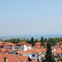 Flat in Greece, 65 sq.m.