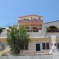 Отель (гостиница) в Греции, 350 кв.м.