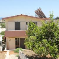 Отель (гостиница) в Греции, 350 кв.м.