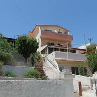 Отель (гостиница) в Греции, 350 кв.м.