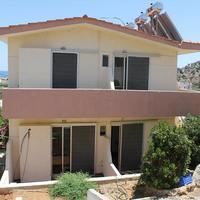 Отель (гостиница) в Греции, 350 кв.м.