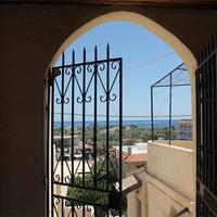 Отель (гостиница) в Греции, 350 кв.м.