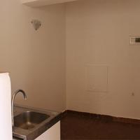 Отель (гостиница) в Греции, 350 кв.м.