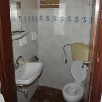 Отель (гостиница) в Греции, 350 кв.м.