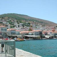 Таунхаус в Греции, 251 кв.м.