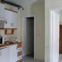 Квартира в Греции, 30 кв.м.