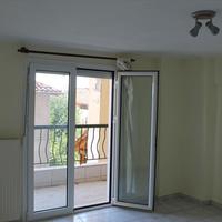 Квартира в Греции, 30 кв.м.