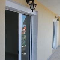 Квартира в Греции, 30 кв.м.