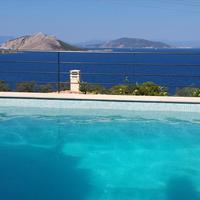 Таунхаус в Греции, 120 кв.м.