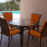 Таунхаус в Греции, 120 кв.м.