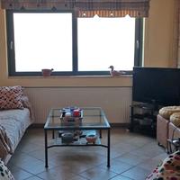 Таунхаус в Греции, 120 кв.м.