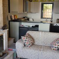 Таунхаус в Греции, 120 кв.м.