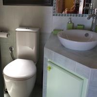 Таунхаус в Греции, 120 кв.м.