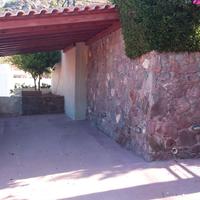 Таунхаус в Греции, 120 кв.м.