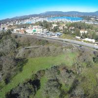 Земельный участок в Греции