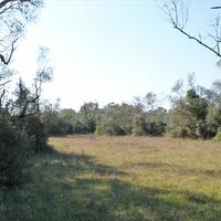 Земельный участок в Греции