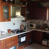 Townhouse in Greece, 840 sq.m.