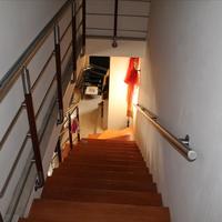 Townhouse in Greece, 840 sq.m.