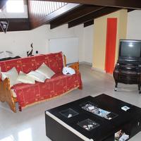 Townhouse in Greece, 840 sq.m.