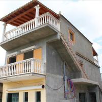 Other in Greece, 300 sq.m.