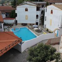 Other in Greece, 300 sq.m.