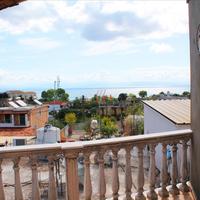 Other in Greece, 300 sq.m.