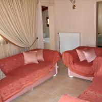 Other in Greece, 300 sq.m.