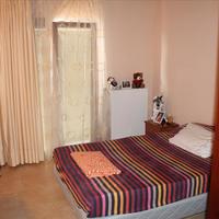 Other in Greece, 300 sq.m.