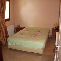 Other in Greece, 300 sq.m.