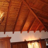 Other in Greece, 300 sq.m.