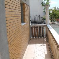 Other in Greece, 300 sq.m.