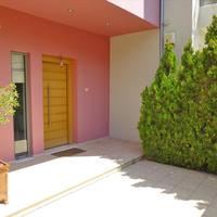 Вилла в Греции, 465 кв.м.