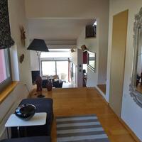 Вилла в Греции, 465 кв.м.