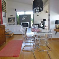 Вилла в Греции, 465 кв.м.