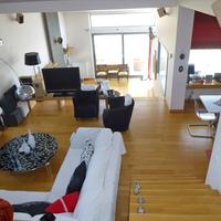 Вилла в Греции, 465 кв.м.