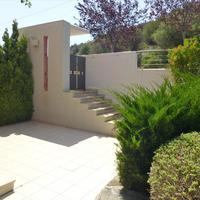 Вилла в Греции, 465 кв.м.