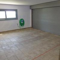 Вилла в Греции, 465 кв.м.