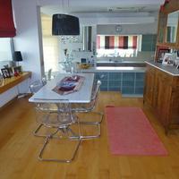 Вилла в Греции, 465 кв.м.