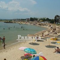 Flat in Bulgaria, Ravda, 60 sq.m.