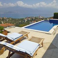 Вилла в Греции, 465 кв.м.