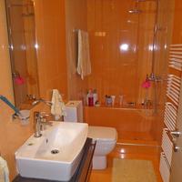 Вилла в Греции, 465 кв.м.