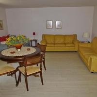 Вилла в Греции, 465 кв.м.